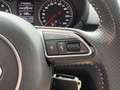 Audi A1 1.0 TFSI AUT. S-LINE LED XENON NAVI PANO-DAK AIRCO Zwart - thumbnail 16