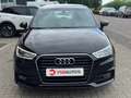 Audi A1 1.0 TFSI AUT. S-LINE LED XENON NAVI PANO-DAK AIRCO Zwart - thumbnail 21