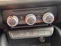Audi A1 1.0 TFSI AUT. S-LINE LED XENON NAVI PANO-DAK AIRCO Zwart - thumbnail 12
