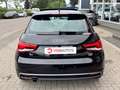 Audi A1 1.0 TFSI AUT. S-LINE LED XENON NAVI PANO-DAK AIRCO Zwart - thumbnail 22