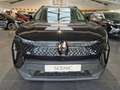Renault Scenic E-Tech Electric EV87 220HP Esprit Alpine Černá - thumbnail 3