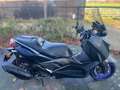 Yamaha X-Max 125 X-MAX 125 TECH MAX Blau - thumbnail 3