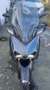 Yamaha X-Max 125 X-MAX 125 TECH MAX Blau - thumbnail 4