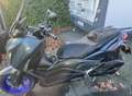 Yamaha X-Max 125 X-MAX 125 TECH MAX Blau - thumbnail 1