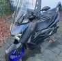 Yamaha X-Max 125 X-MAX 125 TECH MAX Blau - thumbnail 5