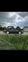 Mercedes-Benz SL 600 AMG Noir - thumbnail 6