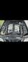Mercedes-Benz SL 600 AMG Noir - thumbnail 12