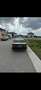 Mercedes-Benz SL 600 AMG Noir - thumbnail 4