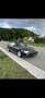 Mercedes-Benz SL 600 AMG Noir - thumbnail 7