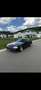 Mercedes-Benz SL 600 AMG Noir - thumbnail 1