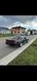 Mercedes-Benz SL 600 AMG Noir - thumbnail 5