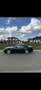 Mercedes-Benz SL 600 AMG Noir - thumbnail 2