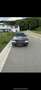 Mercedes-Benz SL 600 AMG Noir - thumbnail 8