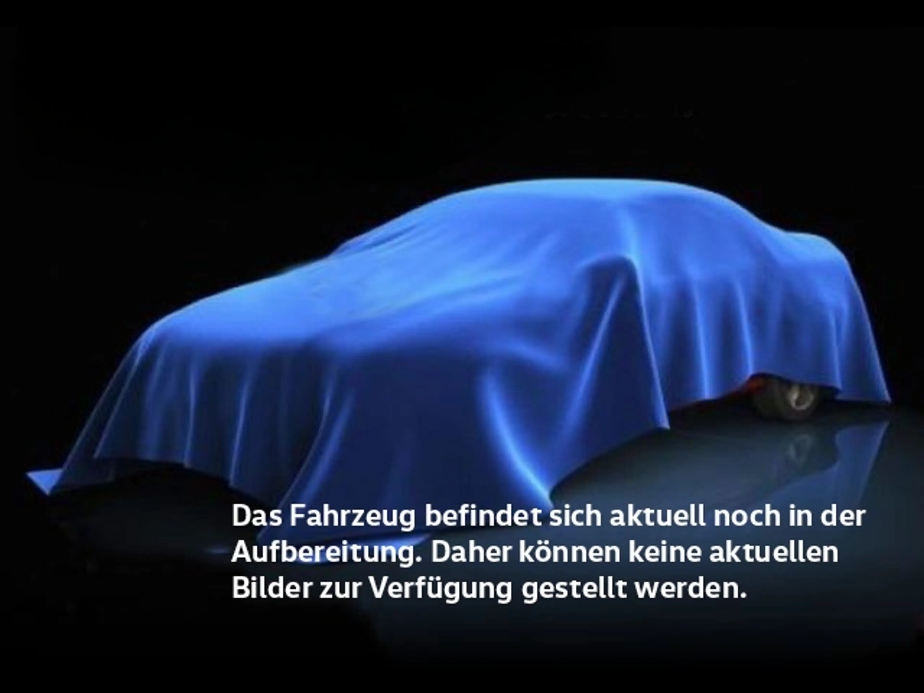 Volkswagen Touran 2.0 TDI DSG R-Line Black-Style AHK/17-ZOLL/STANDH — photo 2