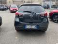 Mazda 2 2 III 2015 1.5d Evolve + Evolve Pack 105cv Grigio - thumbnail 5