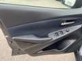 Mazda 2 2 III 2015 1.5d Evolve + Evolve Pack 105cv Gris - thumbnail 11