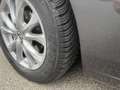 Mazda 2 2 III 2015 1.5d Evolve + Evolve Pack 105cv Gris - thumbnail 7