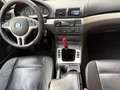 BMW 320 Cd - thumbnail 7