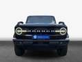 Ford Bronco 2.7 EcoBoost V6 Outer Banks Negru - thumbnail 3
