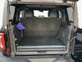 Ford Bronco 2.7 EcoBoost V6 Outer Banks Negru - thumbnail 6