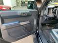 Ford Bronco 2.7 EcoBoost V6 Outer Banks Negru - thumbnail 13