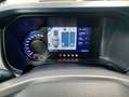 Ford Bronco 2.7 EcoBoost V6 Outer Banks Negru - thumbnail 11