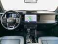 Ford Bronco 2.7 EcoBoost V6 Outer Banks Negru - thumbnail 9