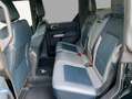 Ford Bronco 2.7 EcoBoost V6 Outer Banks Negru - thumbnail 8