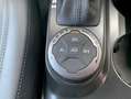 Ford Bronco 2.7 EcoBoost V6 Outer Banks Negru - thumbnail 14