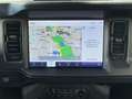 Ford Bronco 2.7 EcoBoost V6 Outer Banks Negru - thumbnail 12