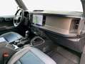 Ford Bronco 2.7 EcoBoost V6 Outer Banks Negru - thumbnail 10