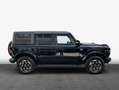 Ford Bronco 2.7 EcoBoost V6 Outer Banks Negru - thumbnail 4