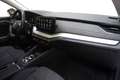 Skoda Octavia 2.0TDI DSG Style Virtual AHK Standhz Argent - thumbnail 12