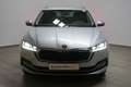Skoda Octavia 2.0TDI DSG Style Virtual AHK Standhz Argent - thumbnail 2