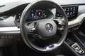 Skoda Octavia 2.0TDI DSG Style Virtual AHK Standhz Argent - thumbnail 9