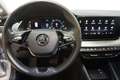 Skoda Octavia 2.0TDI DSG Style Virtual AHK Standhz Argent - thumbnail 11