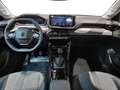 Peugeot 208 PureTech 100 Stop&Start 5 porte Allure Schwarz - thumbnail 13