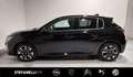 Peugeot 208 PureTech 100 Stop&Start 5 porte Allure Siyah - thumbnail 4