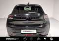 Peugeot 208 PureTech 100 Stop&Start 5 porte Allure Black - thumbnail 6