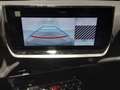Peugeot 208 PureTech 100 Stop&Start 5 porte Allure Schwarz - thumbnail 12