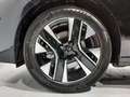 Peugeot 208 PureTech 100 Stop&Start 5 porte Allure Siyah - thumbnail 8