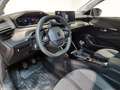 Peugeot 208 PureTech 100 Stop&Start 5 porte Allure Nero - thumbnail 11