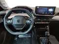 Peugeot 208 PureTech 100 Stop&Start 5 porte Allure Schwarz - thumbnail 14