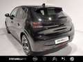 Peugeot 208 PureTech 100 Stop&Start 5 porte Allure Black - thumbnail 5