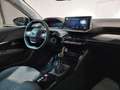 Peugeot 208 PureTech 100 Stop&Start 5 porte Allure Czarny - thumbnail 15