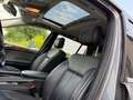 Mercedes-Benz GL 450 4Matic+LPG Gas+Leder+7 Sitze+Pano+ Silber - thumbnail 8