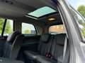 Mercedes-Benz GL 450 4Matic+LPG Gas+Leder+7 Sitze+Pano+ Silber - thumbnail 10