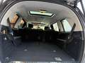 Mercedes-Benz GL 450 4Matic+LPG Gas+Leder+7 Sitze+Pano+ Silber - thumbnail 12
