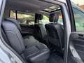 Mercedes-Benz GL 450 4Matic+LPG Gas+Leder+7 Sitze+Pano+ Silber - thumbnail 14