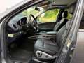 Mercedes-Benz GL 450 4Matic+LPG Gas+Leder+7 Sitze+Pano+ Silber - thumbnail 7